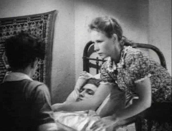   - " " (1948)