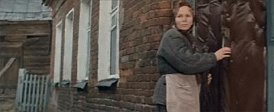    (1974)