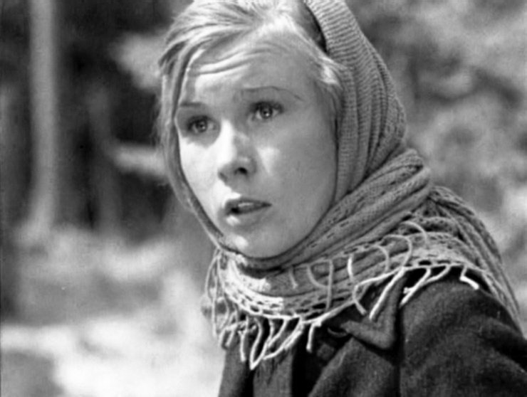   - "" (1940)