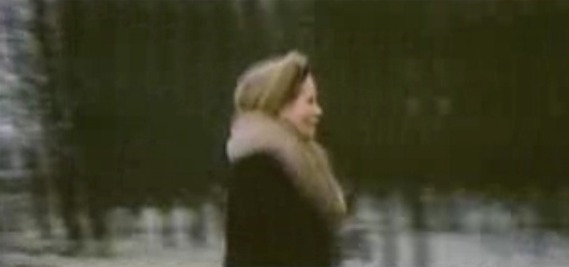   - " " (1985)