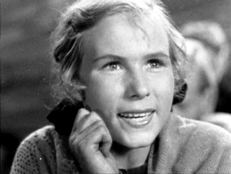   - "" (1940)