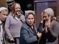 "!" (1982)