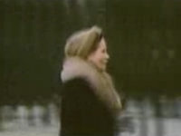 " " (1985)