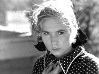 ""(1940)