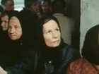   - " " (1986)