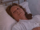   - " " (1981)
