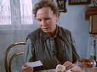   - " " (1981)