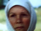   - "" (1981)
