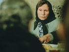   - " " (1988)