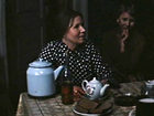   - " " (1980)