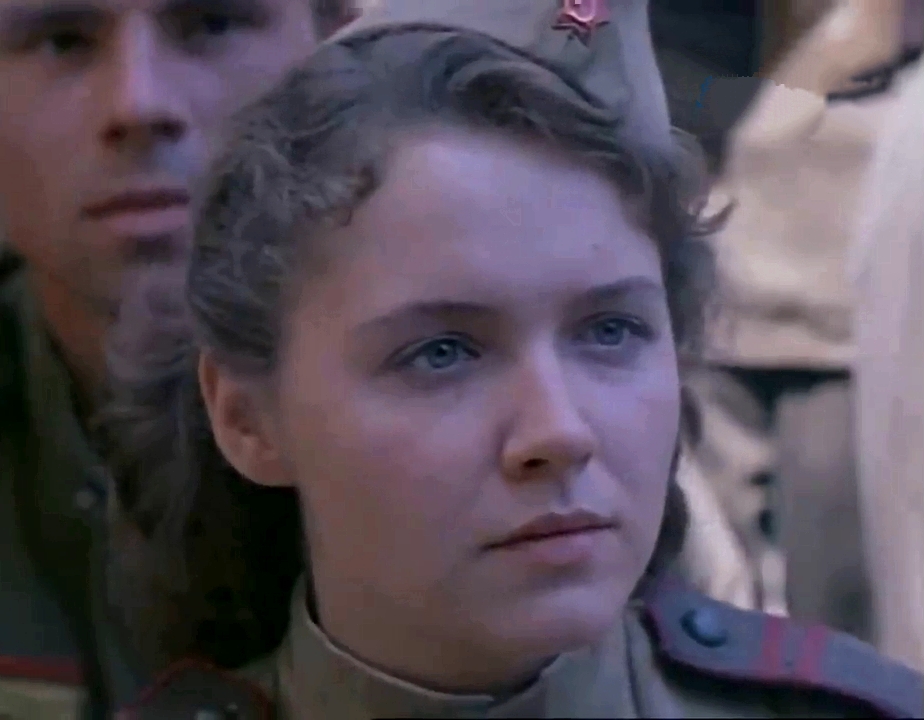   - " " (1982)