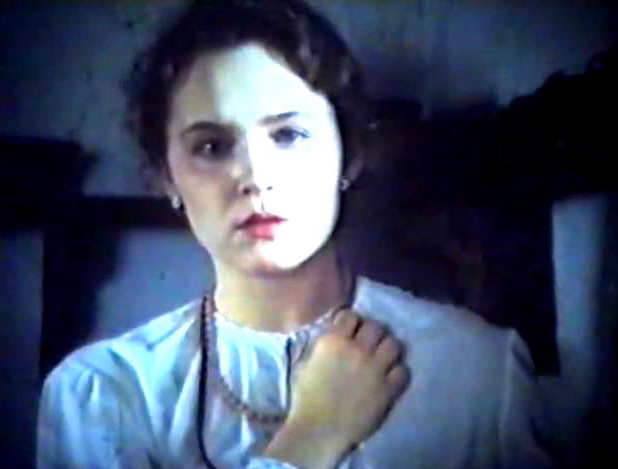  - ",   " (1983)