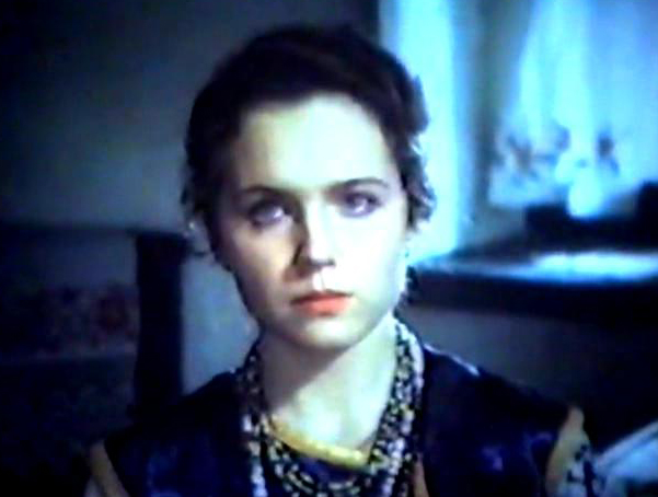   - ",   " (1983)