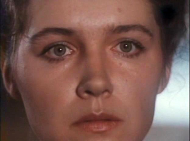   - "  " (1988)