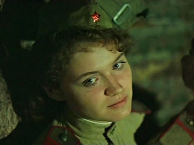   - " " (1982)