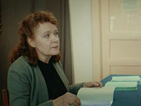 "" (2019)