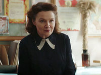 "-2" (2020)