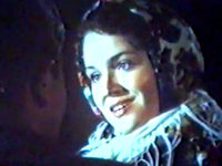 ",   " (1983)