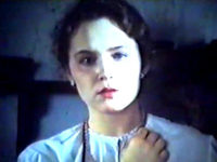 ",   " (1983)