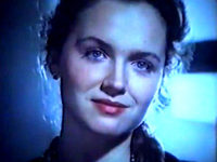 ",   " (1983)
