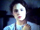   - ",   " (1983)