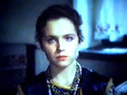   - ",   " (1983)