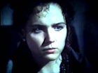   - ",   " (1983)