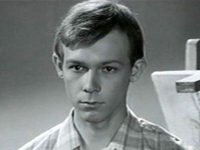"  " (1974)