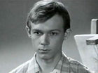   - "  " (1974)