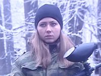 "  - 4" (2010)