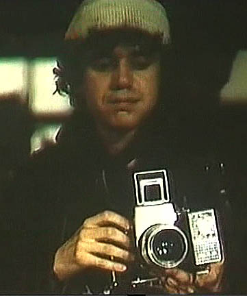  (1987)