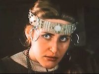 " " (1985)