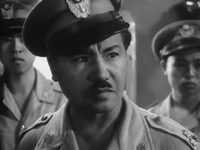 ".  " (1958)