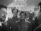  -- - " " (1962)
