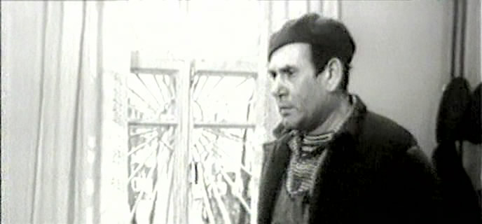   - " " (1972)