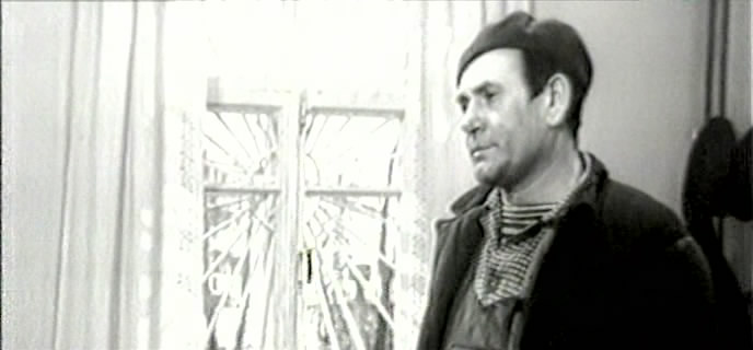   - " " (1972)