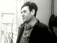 " " (1972)