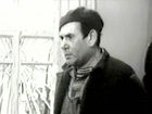  - " " (1972)