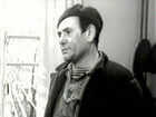   - " " (1972)