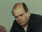   - "  " (1971)