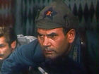   - " " (1972-1973)