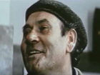   - " " (1979)