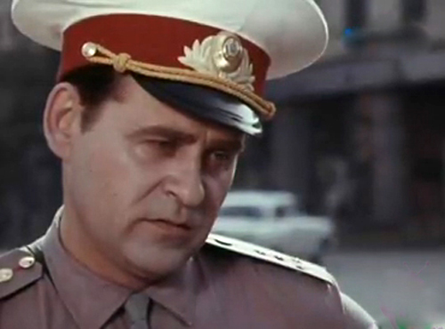     (1972)
