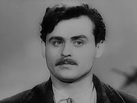 " " (1956)