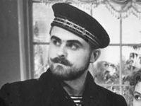 "" (1957)