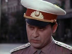 "   " (1972)