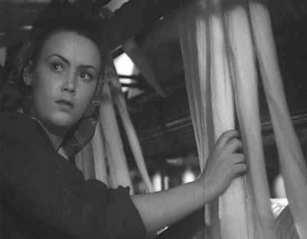   - "   " (1949)