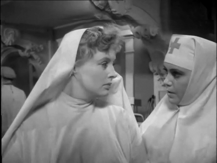   (1961)