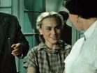   - "  " (1955)