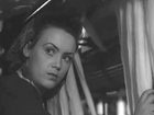   - "   " (1949)